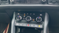 Skoda Kodiaq 1.5 TSI SE 5dr DSG Petrol Estate